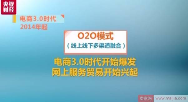 没有什么是买买买解决不了的，剁手党狂买3万亿