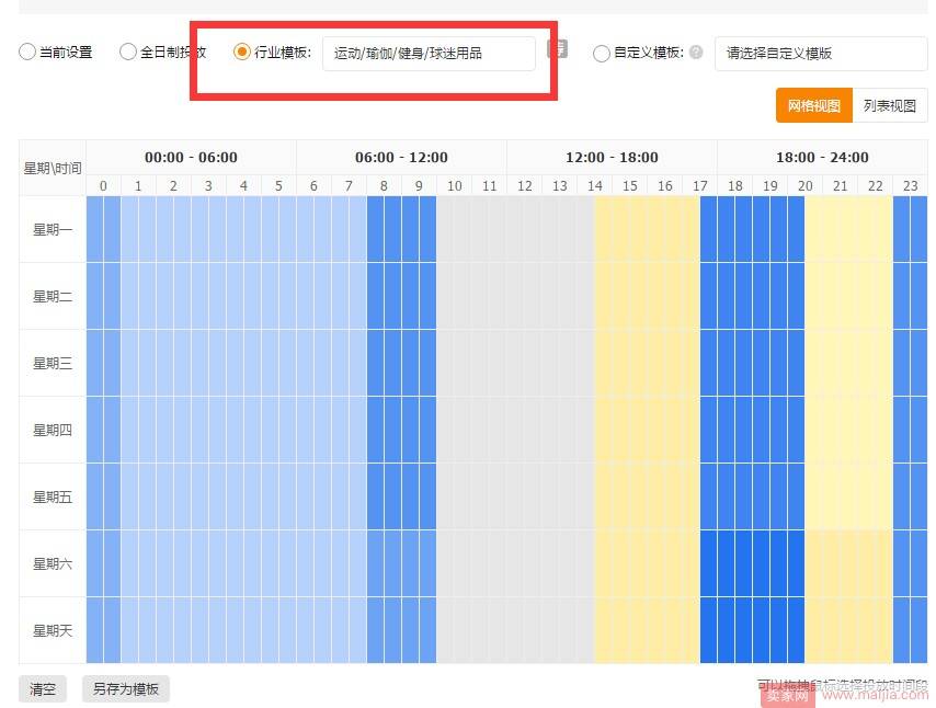 直通车弯道超车的核心技巧，就2步