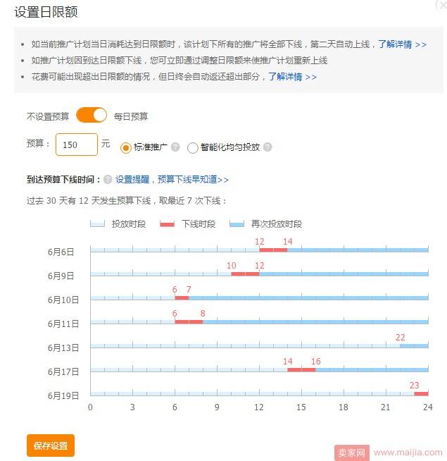 直通车弯道超车的核心技巧，就2步