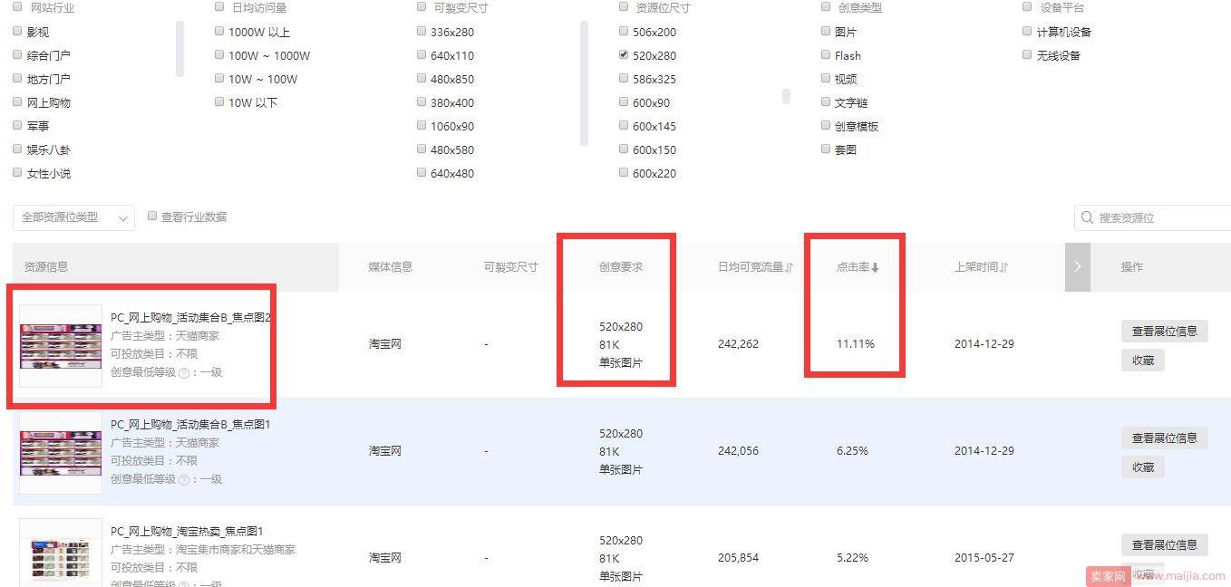 钻展换个思路！只需1招轻松低价获取流量