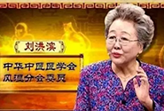 “假药广告表演艺术家”惊动了这两大部门