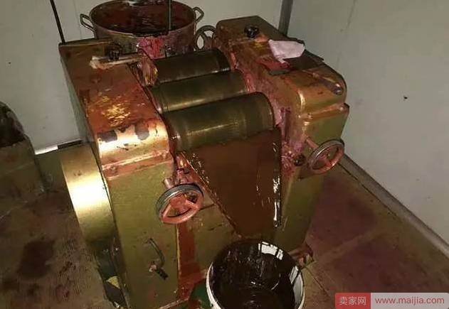 跨境制售假冒化妆品179万件！欧莱雅等遭受仿造