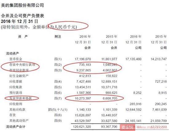 美的10亿骗案最重戏份：假行长在真银行办公室盖章