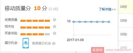 直通车来点实在的，别说什么大道理