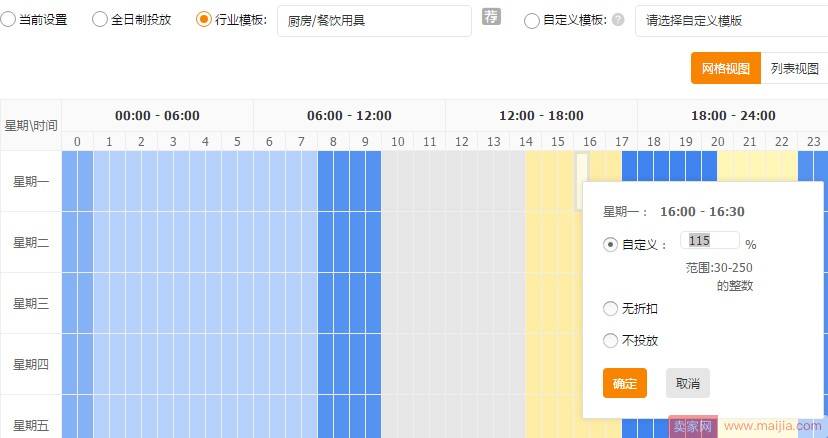 搞懂这些，还怕直通车质量分不提升？