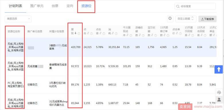 直钻整合推广思路全解