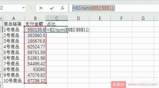 运营如何让老板快速读懂你的数据？