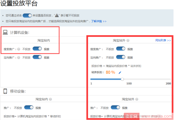 双11前的考核就要来了，你的店铺是否准备妥当？