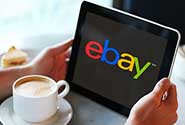 eBay宣布API新功能在中国区上线