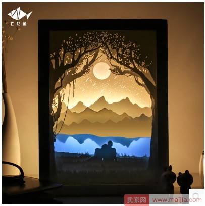 如何通过直通车抢占七夕节日流量？