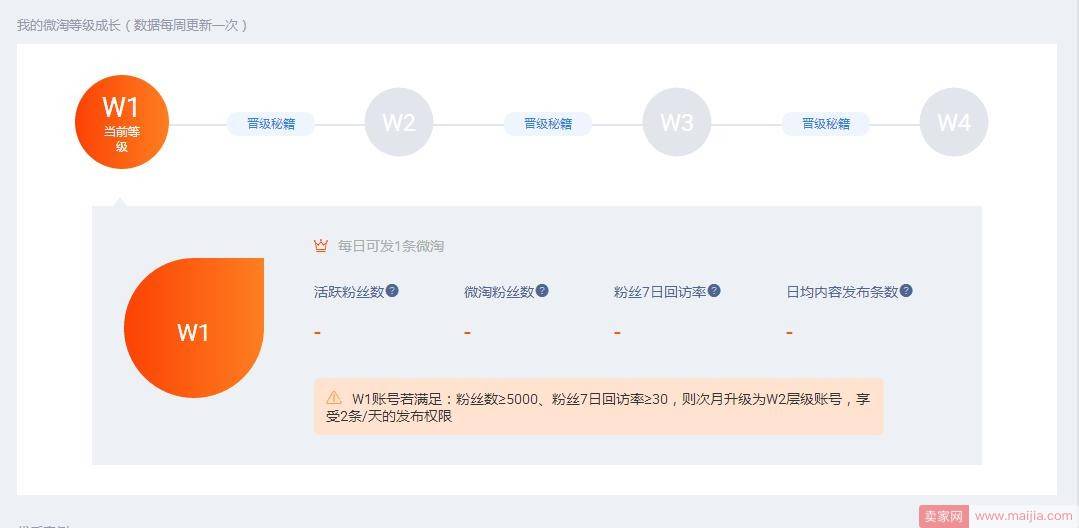 细解私域流量玩法，抢占无线千万流量