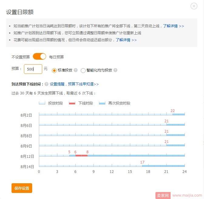 2017最新数据化选款弯道超车必备！实操分享