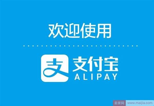 支付宝新增五大服务，40城市政务进入“刷脸时代”