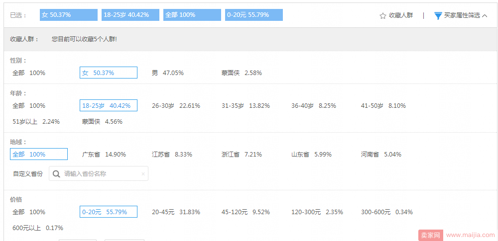 为什么别人的权重提升快，我的提升很慢？