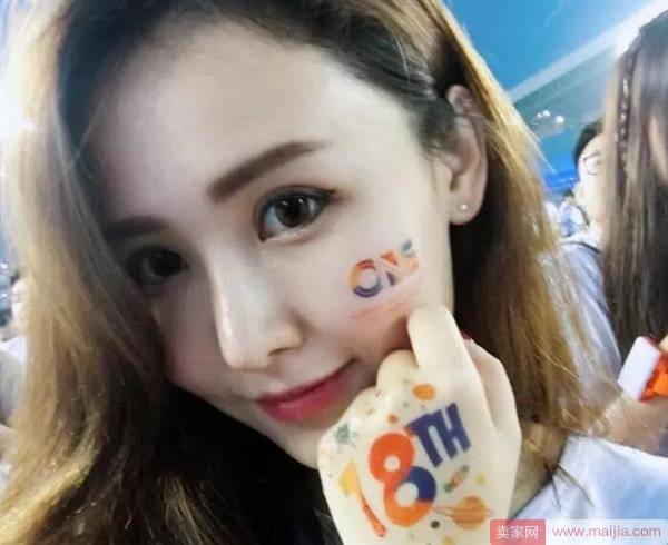 支付宝征集新版到账提醒语音，你最喜欢哪一款？