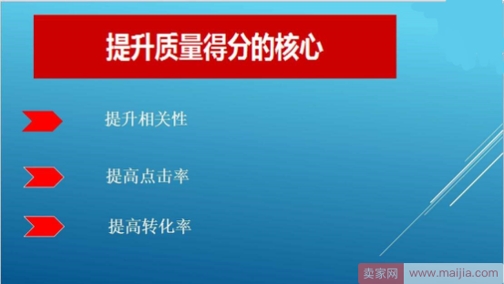 新店逆袭，月成交金额从4W突破到22W+，直通车带你超常发挥打爆款!