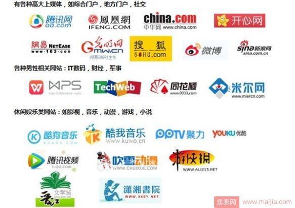 设置好直通车计划，为店铺精准引流