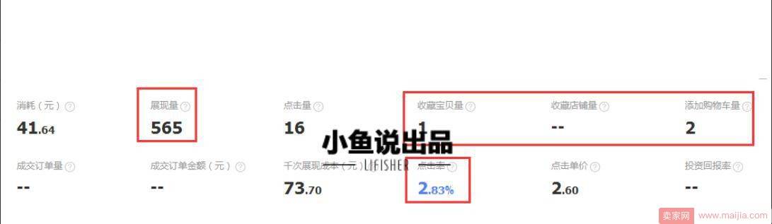 双十一预热期最重要的4件事--预热期最重要的4个操作