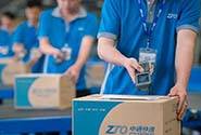 双11前，中通突然宣布涨价：称成本增加