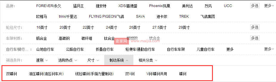 有这10个问题，你的店铺流量肯定是起不来的