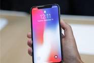 iPhone X终于来了！明天在天猫开启预约