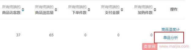 做好宝贝标题，我们需先学会2个知识点