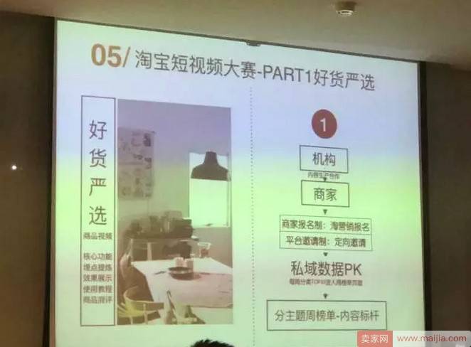 双12短视频玩法攻略出炉