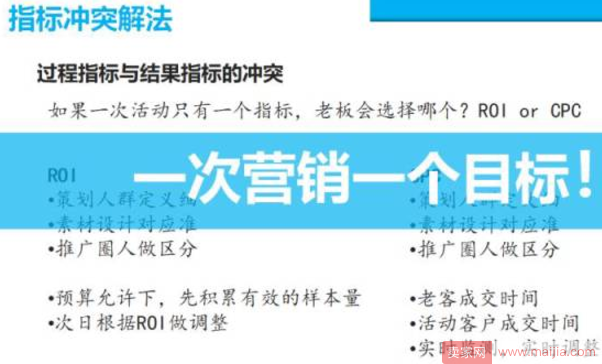 促销活动策划细节，实战案例分析