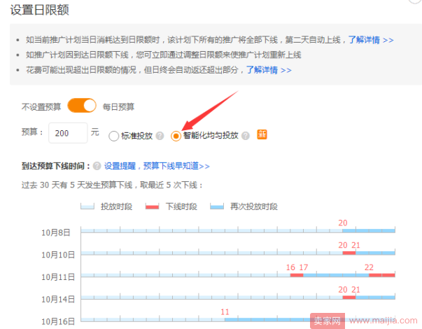 直通车定向怎么开可以拉动首页流量？