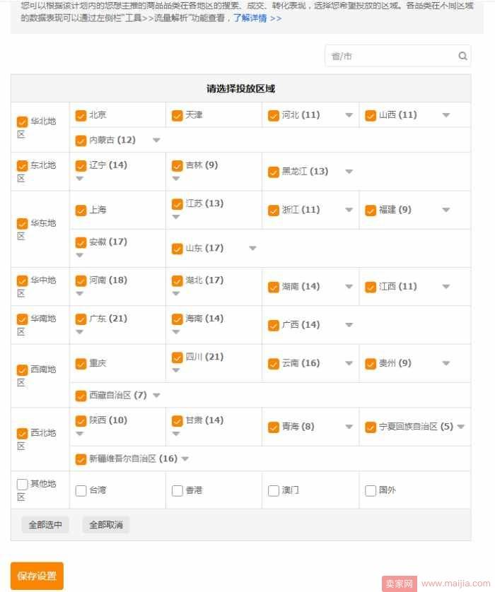 新老店铺如何运营，20天从0做到40W？