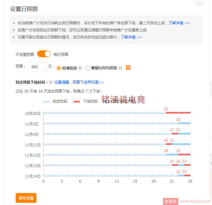 双12开篇之作:新品如何快速从零崛起，爆款实操方法揭秘!