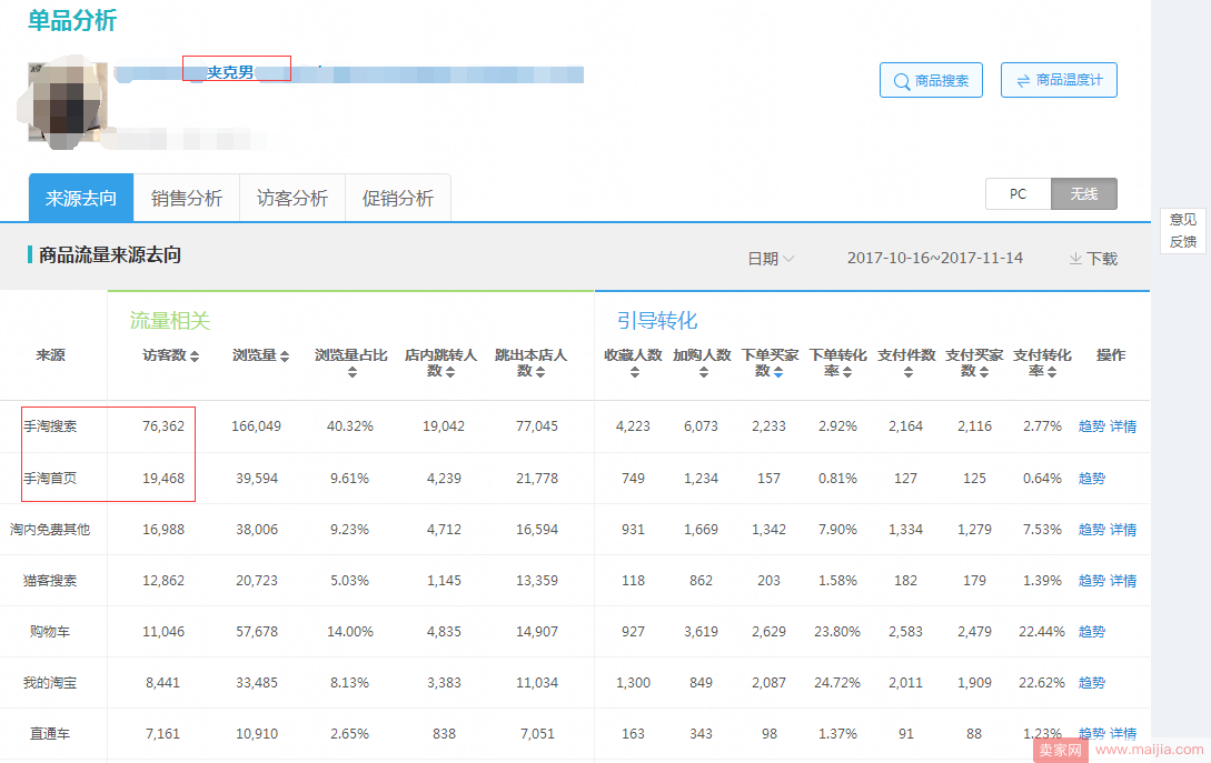 双12开篇之作:新品如何快速从零崛起，爆款实操方法揭秘!