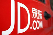 京东搜索忽略评价的原因，你知道你哪里出问题了吗？
