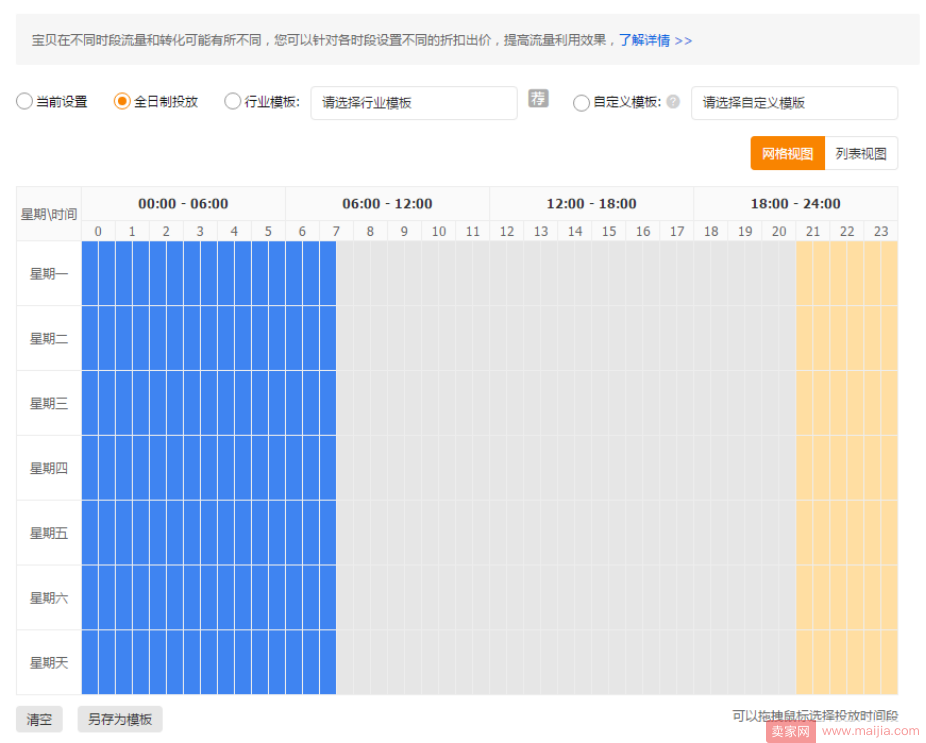 为什么这样开车可以爆？TOP车手运营实战1（计划层面分析）