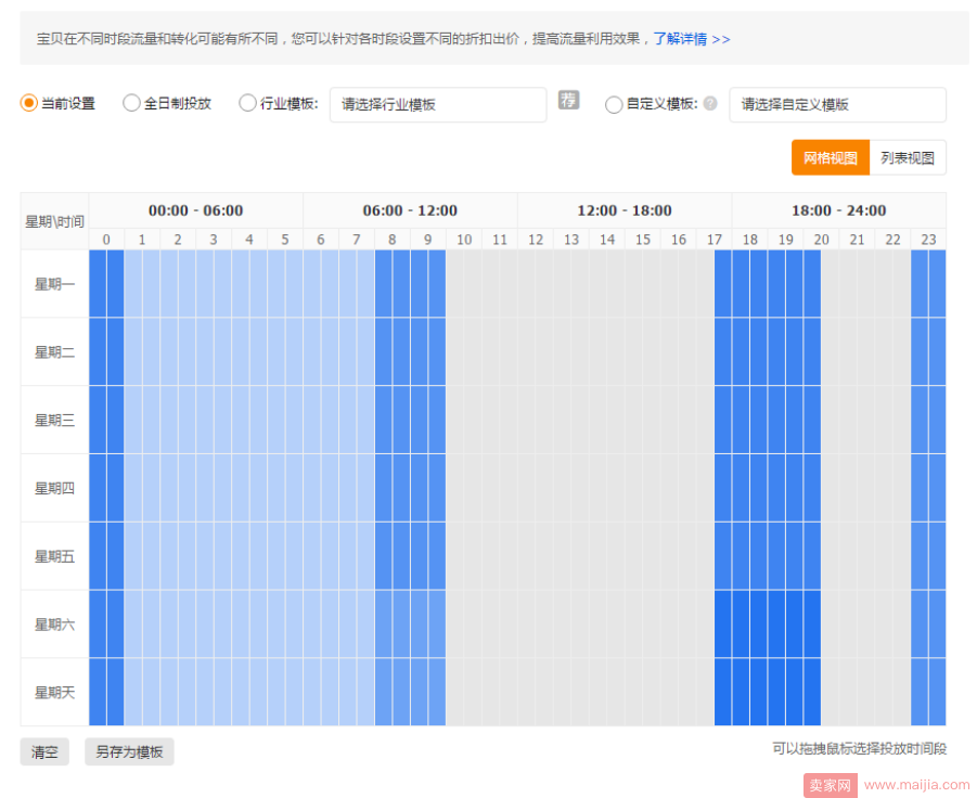 为什么这样开车可以爆？TOP车手运营实战1（计划层面分析）