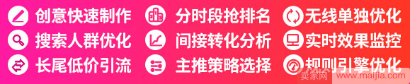 直通车推广软件真的有用吗？