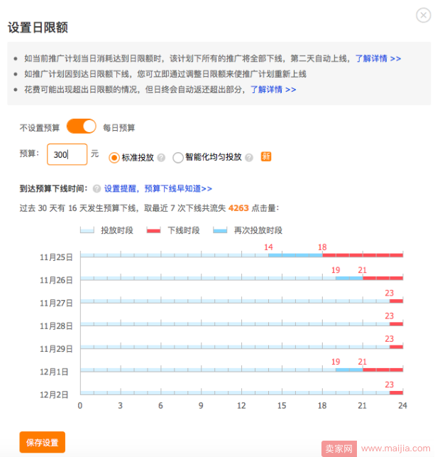 （案例实操）直播新店养成记，一月时间从零访客到日销80单！！