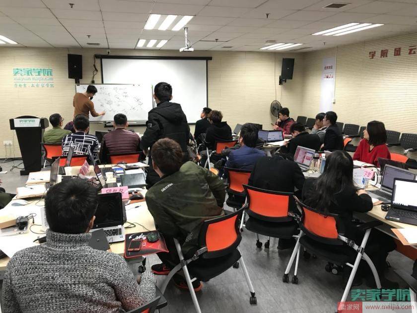 用直通车翘起全店销量