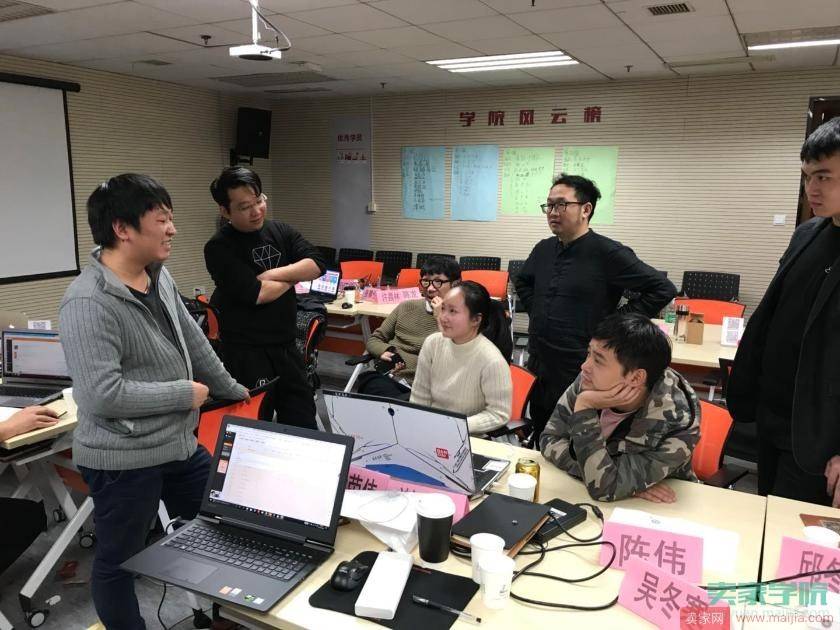 用直通车翘起全店销量
