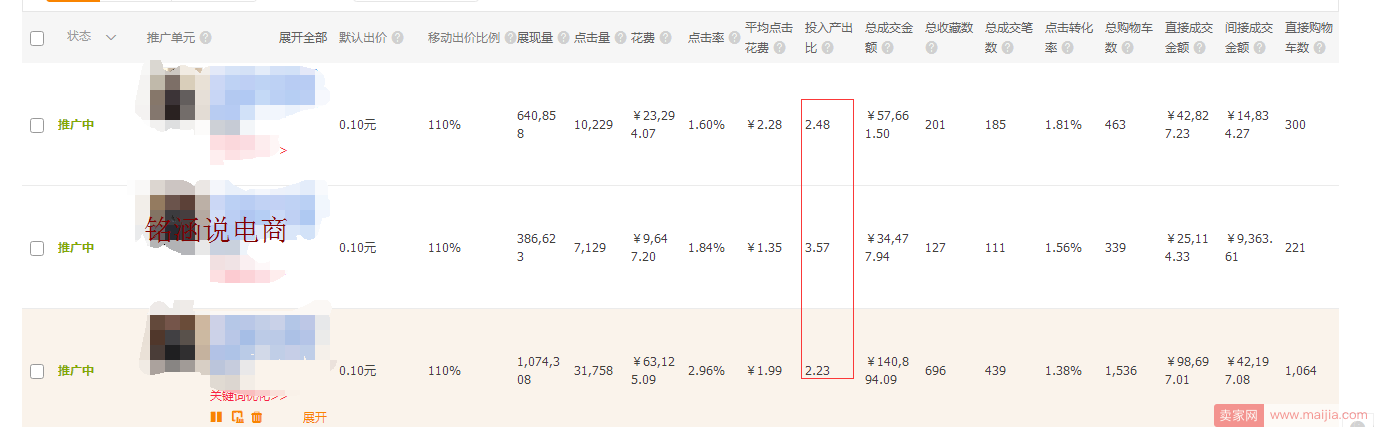 月销量20000+单品爆款打造，火爆助力双12!