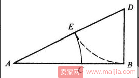 双12复盘必看:如何继续深度规划打爆款，做好运营攻坚战!