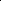 淘宝优惠券分类