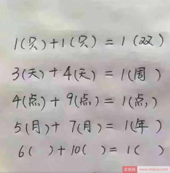 开车最终的目的是引流，就怕找不到问题