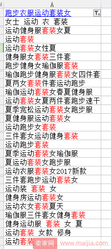 直通车提升原理分析，请将思路带入直通车的日常操作中