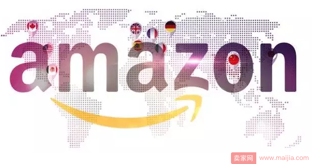 2018年Amazon全球开店所需资料及流程详解