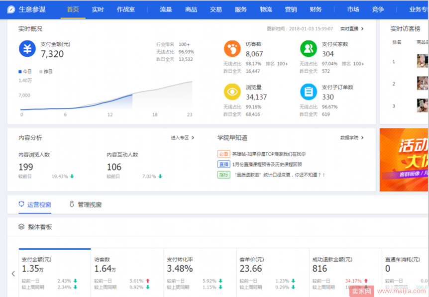 【疯狂的手机壳】案例解析，月销30万的小店铺