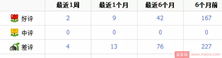 电商打假人的暗黑江湖：索赔、发财、收徒和“打真货”