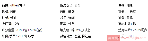 六年资深运营告诉你，爆款是如何选出来的？