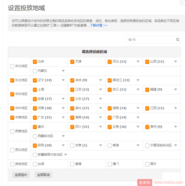 店铺做不起来？可能你忽略了一个最重要的关键点