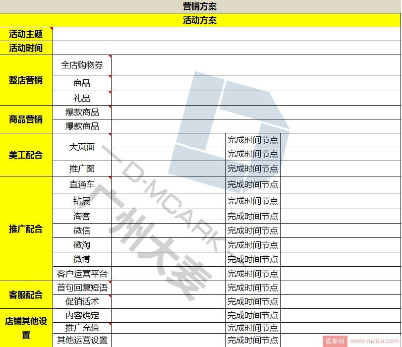 在2018怎么做到领跑不陪跑 ——找准的节奏去推广